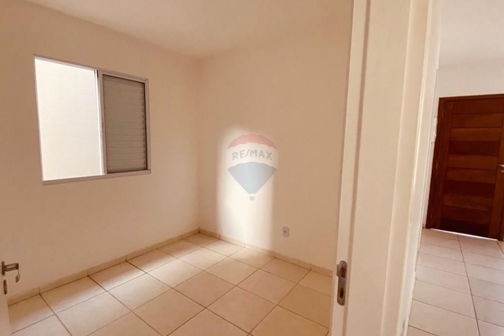 Casa - Venda - Sorocaba , São Paulo - WhatsApp Image 2025-07-25 at 23.54.21 (1).jpeg - 631651005-66