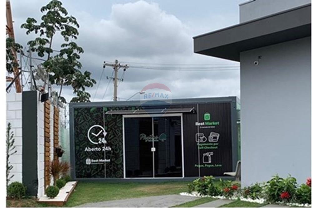 Casa de Condomínio - Venda - Itupeva , São Paulo - 2.jpg - 630531001-1063