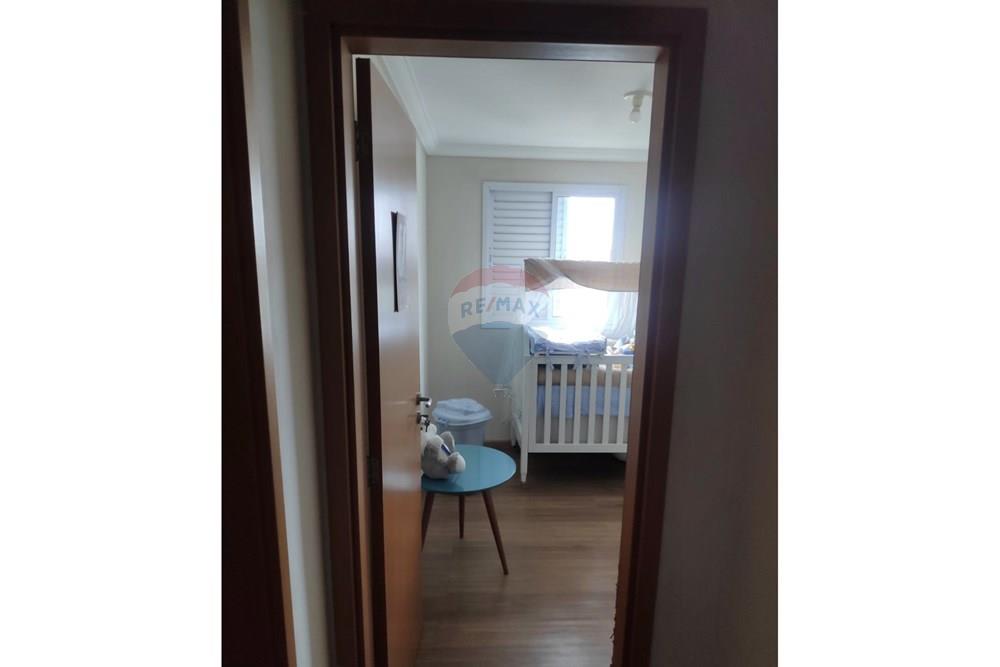 Apartamento - Alugar - Mauá , São Paulo - WhatsApp Image 2026-01-28 at 12.38.50.jpeg - 630751044-525