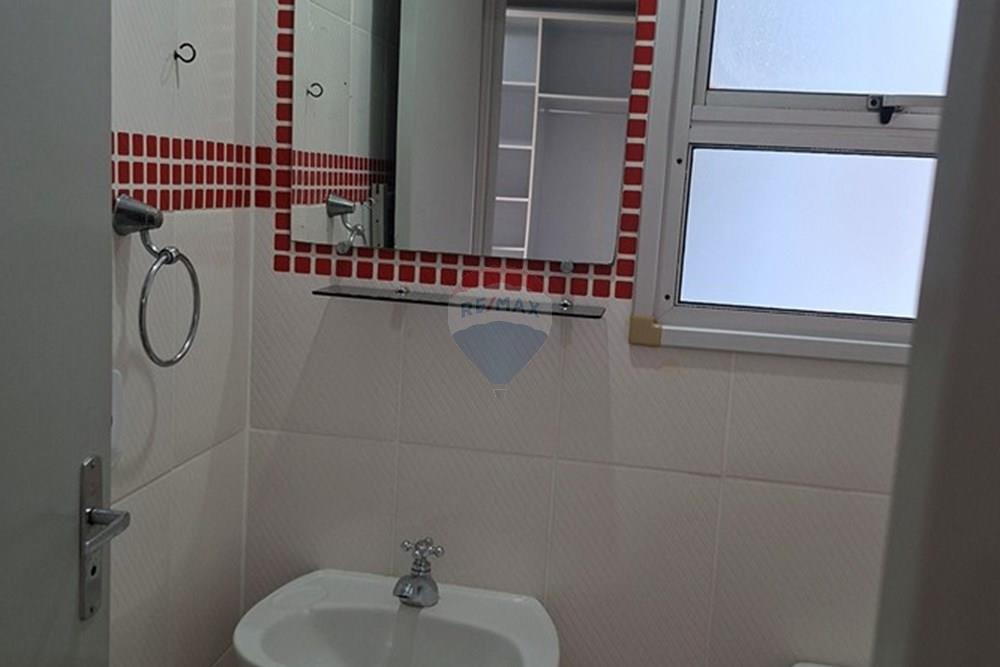 Apartamento - Alugar - Guarulhos , São Paulo - 20260119_102556.jpg - 631271004-77