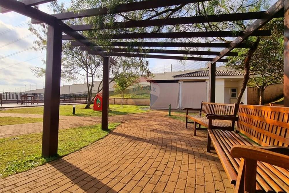 Apartamento - Alugar - Mogi das Cruzes , São Paulo - WhatsApp Image 2022-12-01 at 10.18.19 (1).jpeg - 630281005-490