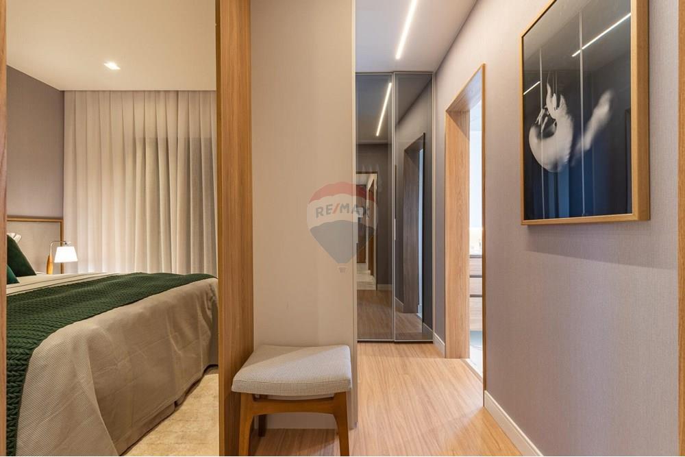 Apartamento - Venda - Sorocaba , São Paulo - 106JPG-66.jpg - 630601291-14