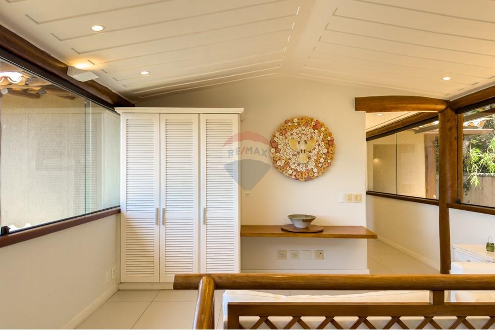 Casa - Venda - Armação dos Búzios , Rio de Janeiro - IMG_2531.jpg - 630391039-78