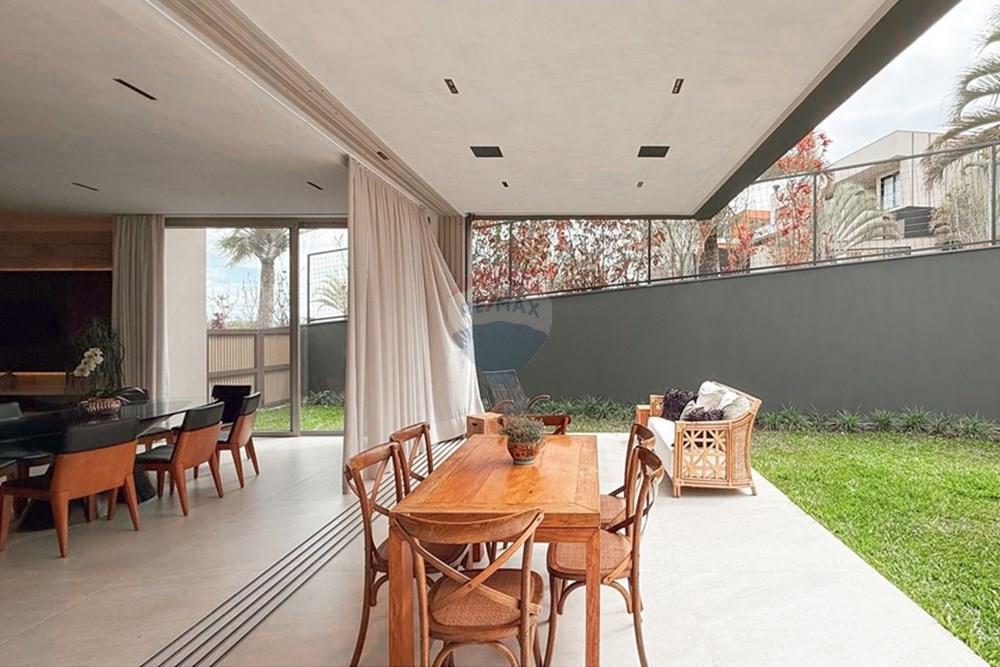 Casa de Condomínio - Venda - Votorantim , São Paulo - IMG_0372.jpg - 630601137-134