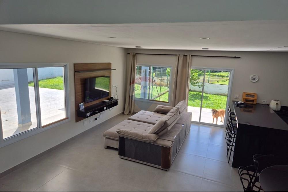 Casa de Condomínio - Venda - São Roque , São Paulo - WhatsApp Image 2026-03-22 at 10.27.40 (1).jpeg - 631601019-50