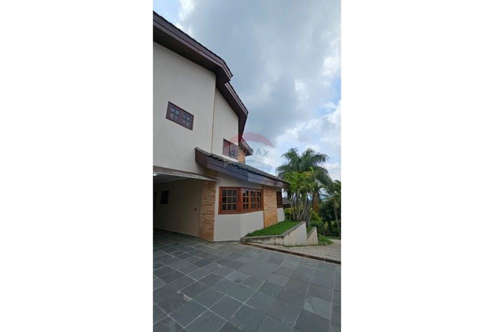 Casa de Condomínio - Venda - Arujá , São Paulo - foto9.jpg - 631491003-62