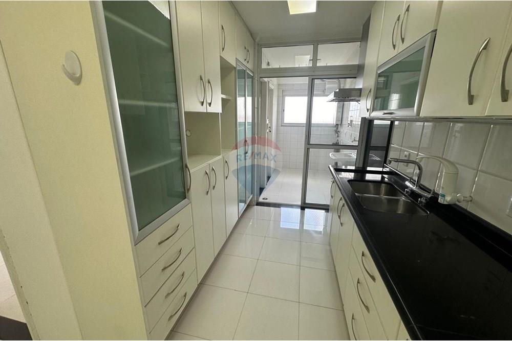 Apartamento - Venda - Guarulhos , São Paulo - WhatsApp Image 2025-02-24 at 16.57.36.jpeg - 630251100-11