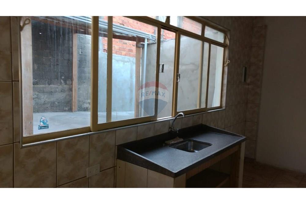 Casa - Venda - Sorocaba , São Paulo - IMAGEM 7.jpg - Cozinha - 630601113-25
