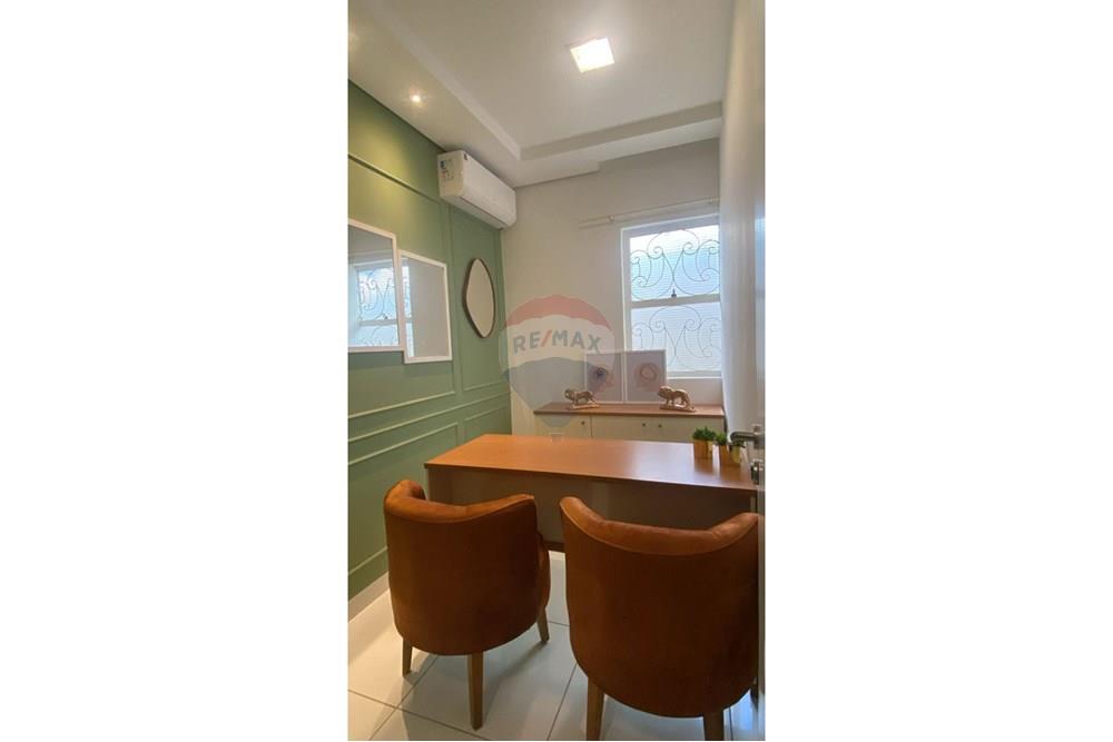 Cj. Comercial/ Sala - Alugar - Sorocaba , São Paulo - WhatsApp Image 2025-06-06 at 11.33.50 (2).jpeg - 630601137-118