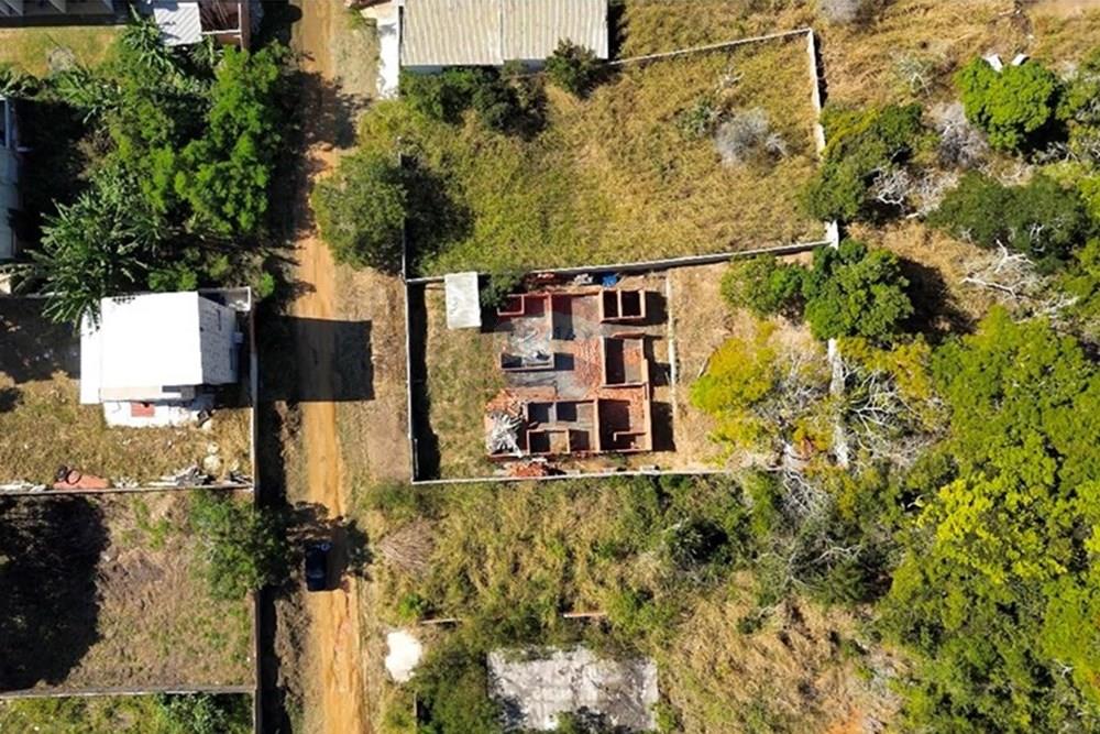 Terreno - Venda - Armação dos Búzios , Rio de Janeiro - IMG_1228 2.jpeg - 630391071-14