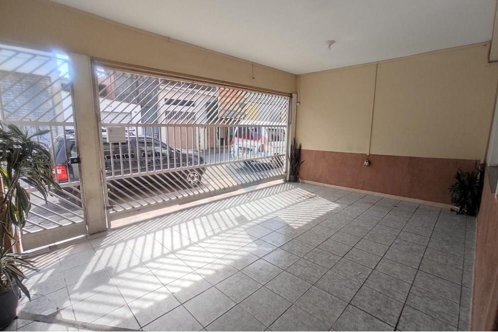 Casa - Venda - Guarulhos , São Paulo - WhatsApp Image 2025-09-12 at 13.45.30 (1).jpeg - 630251032-170