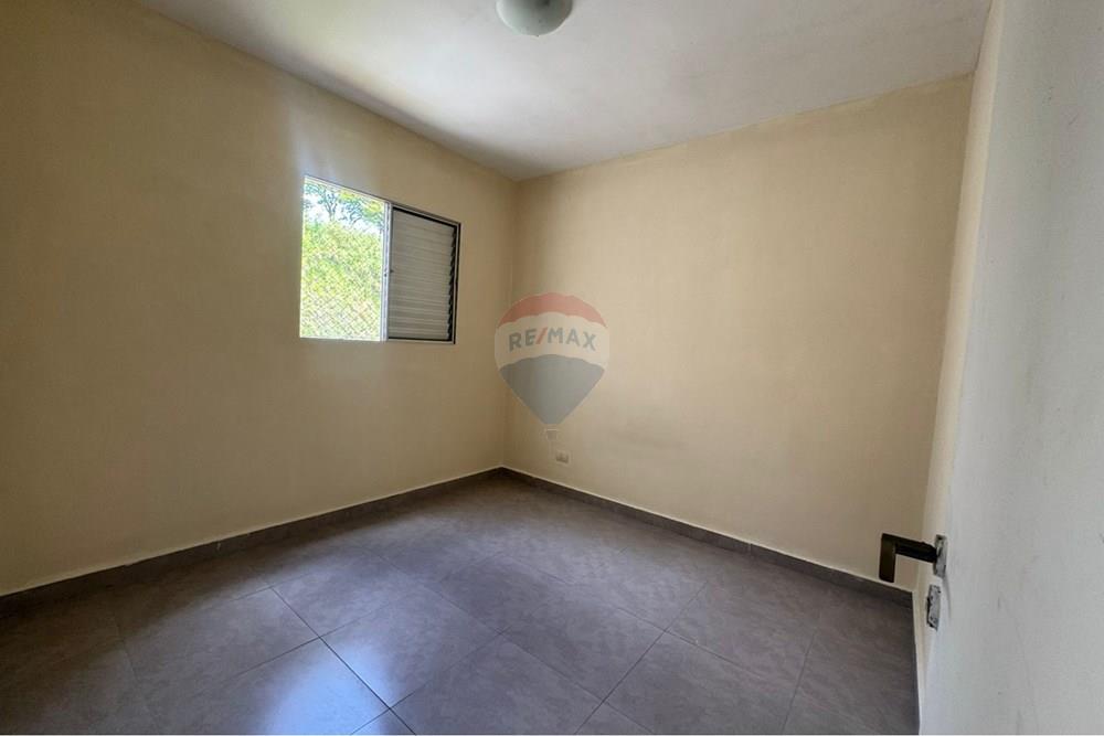 Apartamento - Venda - Mairinque , São Paulo - 3addfb5f-185f-4a6e-a545-ae61ec6255a6.jpg - 630591274-1