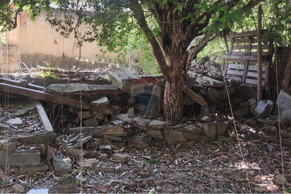 Terreno - Venda - Paraíba do Sul , Rio de Janeiro - IMG_20251106_135951.jpg - 631411001-102