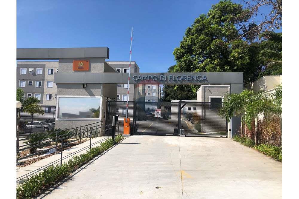 Apartamento - Alugar - São José dos Campos , São Paulo - WhatsApp Image 2024-04-17 at 10.25.55.jpeg - 631431001-458