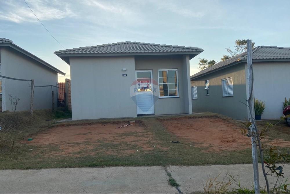 Casa - Alugar - Salto de Pirapora , São Paulo - WhatsApp Image 2025-09-19 at 10.03.08.jpeg - 631181025-206