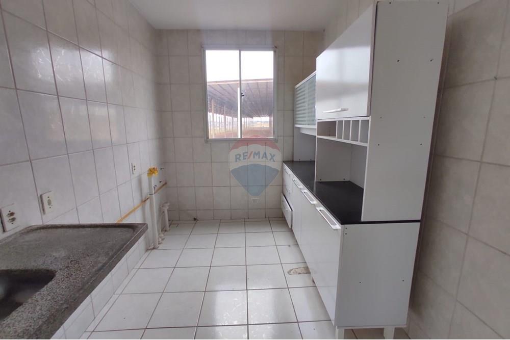 Apartamento - Alugar - Guarulhos , São Paulo - WhatsApp Image 2025-10-20 at 19.04.22 (1).jpeg - 630251032-179