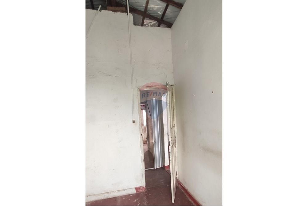 Casa - Venda - Paraíba do Sul , Rio de Janeiro - IMG_20251106_133143.jpg - 631411001-101