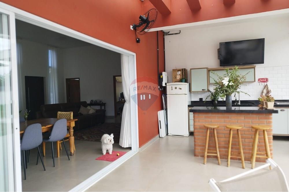 Casa - Venda - Cabreúva , São Paulo - varanda.jpeg - 630531012-71