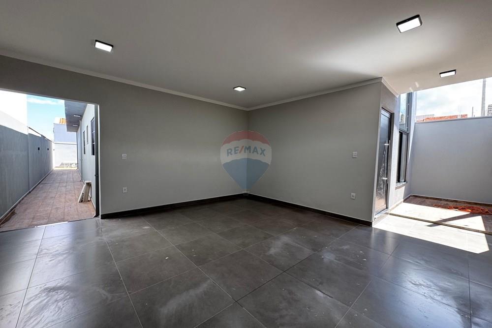 Casa - Venda - Botucatu , São Paulo - 7.jpg - 630481028-306