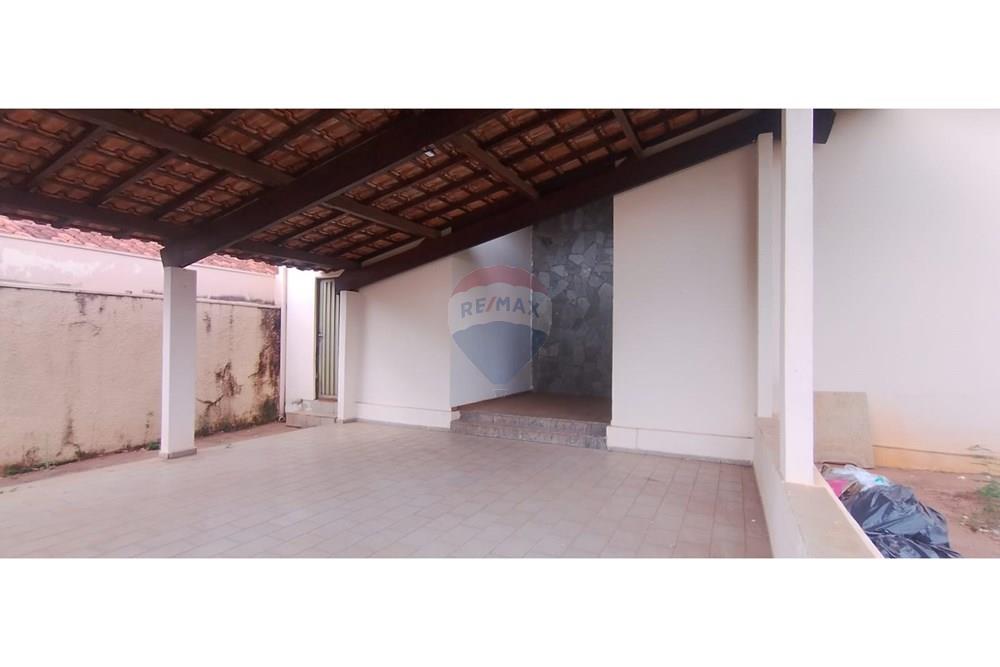 Casa - Venda - Lins , São Paulo - WhatsApp Image 2026-01-16 at 16.31.05 (1).jpeg - 631011057-2