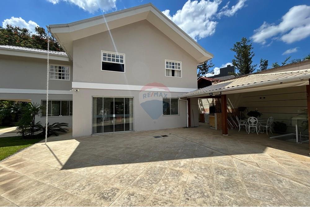 Casa - Venda - Nova Friburgo , Rio de Janeiro - WhatsApp Image 2025-03-15 at 23.46.58.jpeg - 630551055-82