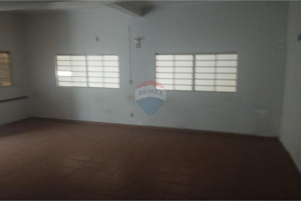 Ponto Comercial - Alugar - Araçatuba , São Paulo - WhatsApp Image 2026-02-02 at 09.49.14 (1).jpeg - 630541060-40