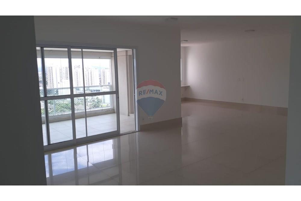 Apartamento - Alugar - São José dos Campos , São Paulo - Fotos Ap 92 Torre 3_page-0025.jpg - 631471050-125