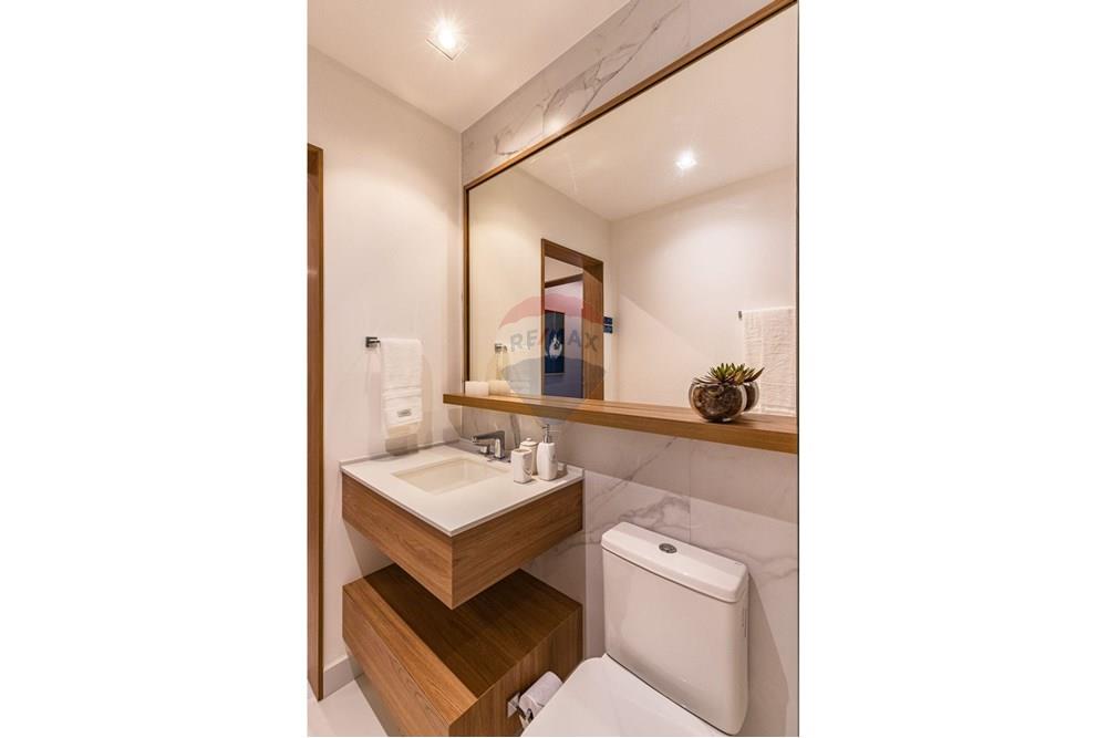 Apartamento - Venda - Sorocaba , São Paulo - 106JPG-90.jpg - 630601291-14