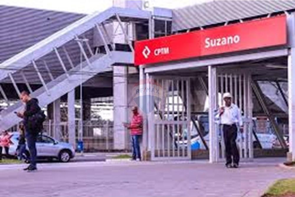 Prédio - Venda - Suzano , São Paulo - 3.jpg - 630281041-48