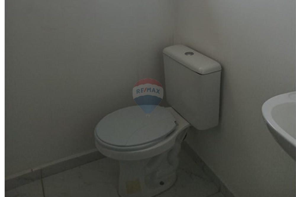 Cj. Comercial/ Sala - Alugar - Votorantim , São Paulo - WhatsApp Image 2026-01-12 at 19.28.17.jpeg - 631581036-18