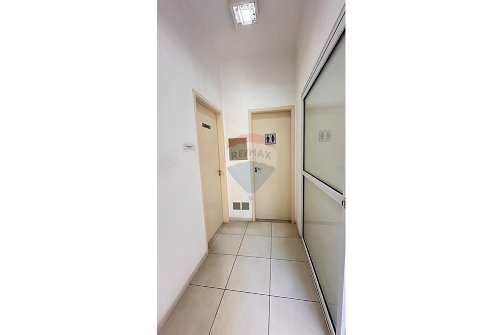 Cj. Comercial/ Sala - Alugar - Sorocaba , São Paulo - 8.jpeg - 630601139-57