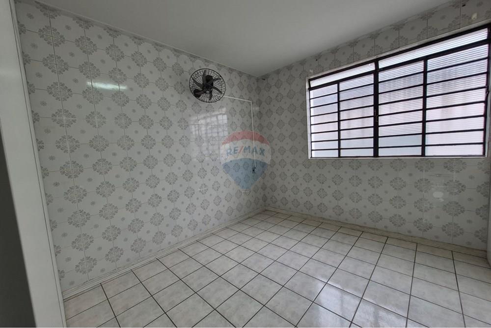 Casa Comercial - Alugar - Sorocaba , São Paulo - WhatsApp Image 2026-03-10 at 18.45.52 (2).jpeg - 631581039-48