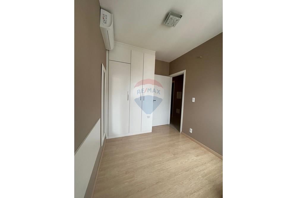 Apartamento - Alugar - Sorocaba , São Paulo - WhatsApp Image 2026-03-10 at 12.55.29 (2).jpeg - 630591253-12