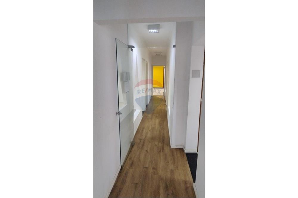 Casa - Alugar - São Bernardo do Campo , São Paulo - IMG-20250923-WA0072.jpg - 631561001-22