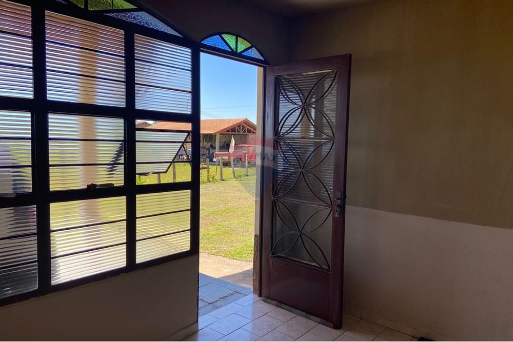 Chácara / Sítio / Fazenda - Alugar - Salto de Pirapora , São Paulo - WhatsApp Image 2025-07-15 at 13.03.25.jpeg - 631181025-207