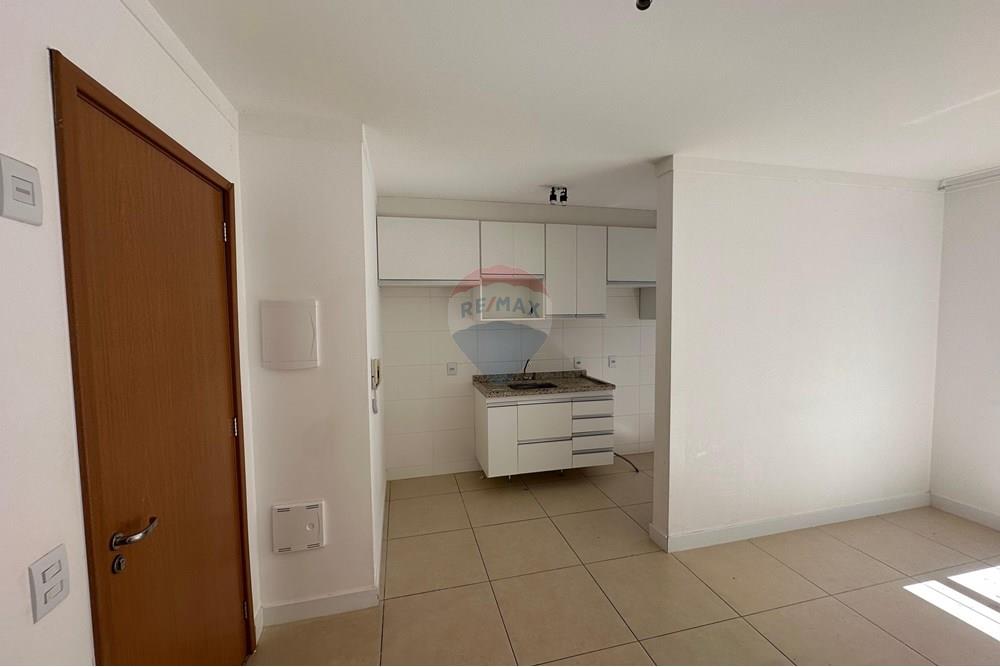 Apartamento - Alugar - Bauru , São Paulo - IMG-20250623-WA0052.jpg - 631401021-18