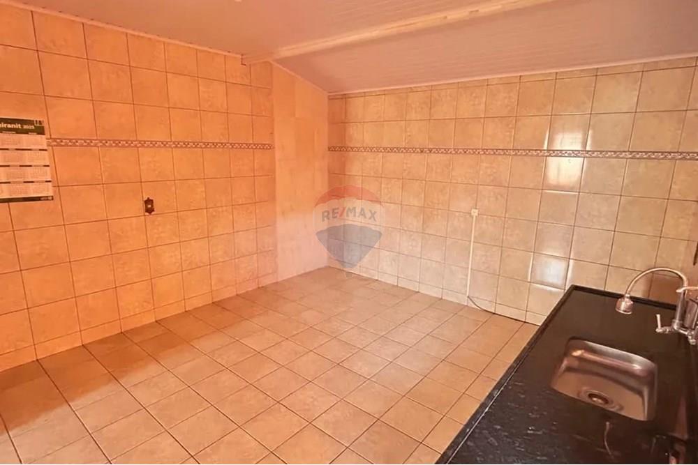 Edícula - Alugar - Lins , São Paulo - WhatsApp Image 2025-11-25 at 09.45.19.jpeg - 630511030-116