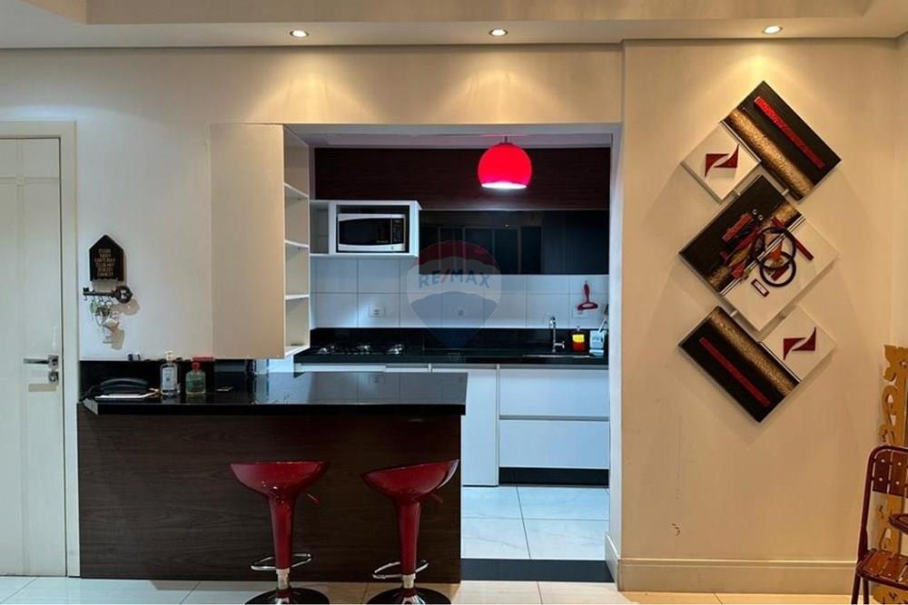 Apartamento - Alugar - Mogi das Cruzes , São Paulo - WhatsApp Image 2026-02-23 at 17.13.58 (2).jpeg - 630281041-155