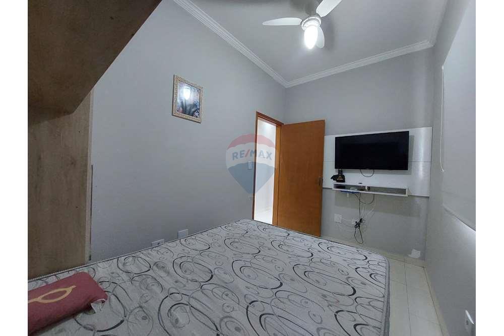 Casa - Alugar - Taubaté , São Paulo - WhatsApp Image 2024-02-21 at 16.12.15.jpeg - 630961004-475