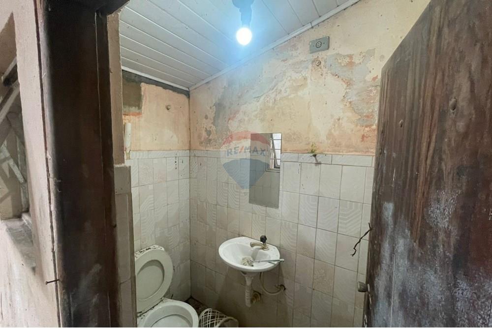 Casa - Alugar - Sorocaba , São Paulo - WhatsApp Image 2025-12-10 at 13.59.35 (1).jpeg - 630601228-32