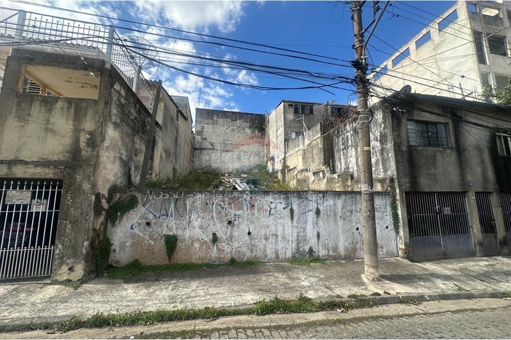 Terreno - Venda - Guarulhos , São Paulo - WhatsApp Image 2025-10-24 at 09.47.14.jpeg - 630251100-66