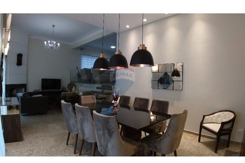 Casa de Condomínio - Venda - Arujá , São Paulo - foto6.jpg - 631491003-44