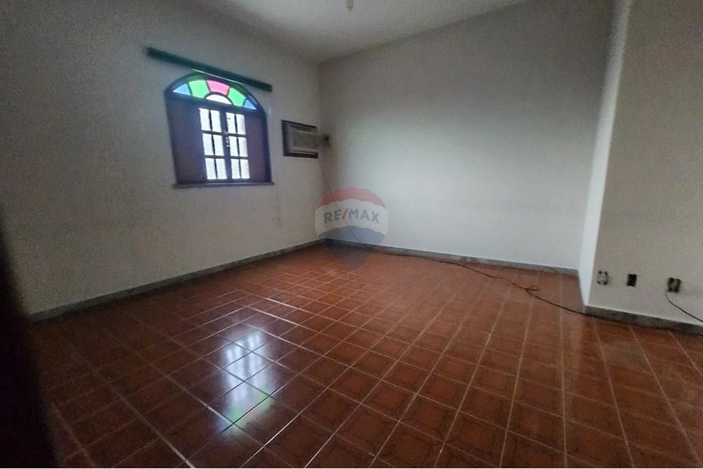 Casa - Venda - Iguaba Grande , Rio de Janeiro - 20250415_171039.jpg - 630361033-84