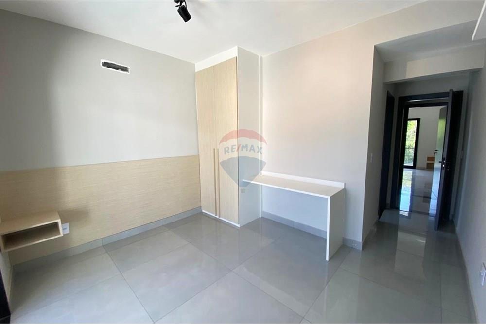 Casa - Venda - Niterói , Rio de Janeiro - WhatsApp Image 2025-07-30 at 14.16.25 (1).jpeg - 631621005-37