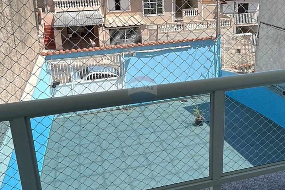 Casa - Alugar - Sorocaba , São Paulo - WhatsApp Image 2026-01-29 at 16.22.05.jpeg - 631651016-2