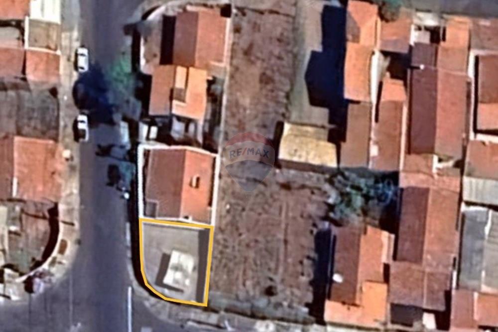 Terreno - Venda - Botucatu , São Paulo - Captura de tela 2026-03-26 150634.jpg - Quintal - 630481103-150