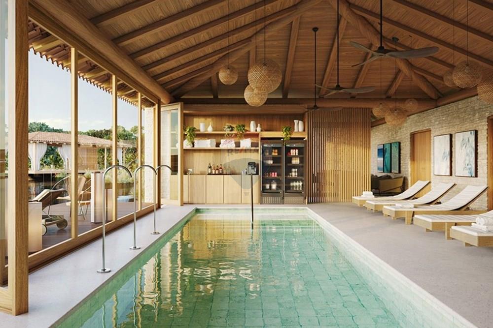 Apart Hotel/ Flat - Venda - Armação dos Búzios , Rio de Janeiro - STX_Casa-Buzios-56-SPA-02_HR0.jpg - 630361032-127