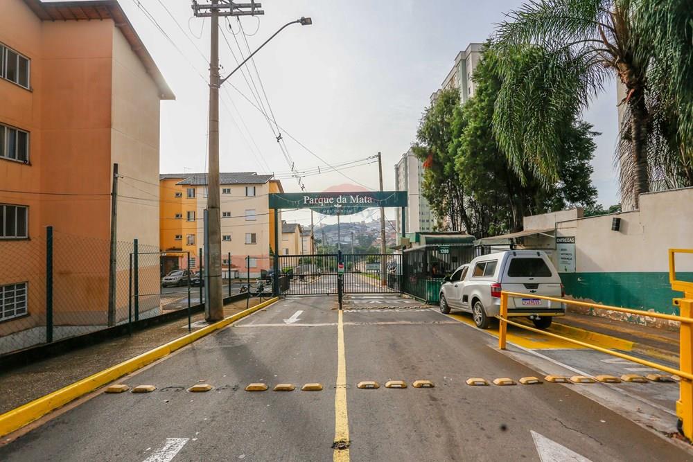 Apartamento - Venda - Sorocaba , São Paulo - _MG_2755.jpg - 630591074-94