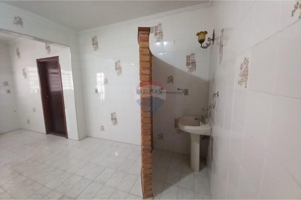 Casa - Alugar - Botucatu , São Paulo - WhatsApp Image 2022-08-22 at 07.58.55 (1).jpeg - 630111016-287