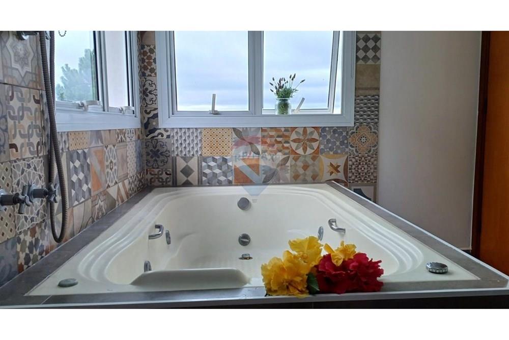 Casa de Condomínio - Alugar - São Roque , São Paulo - WhatsApp Image 2025-09-01 at 20.39.57 (10).jpeg - 631601019-4